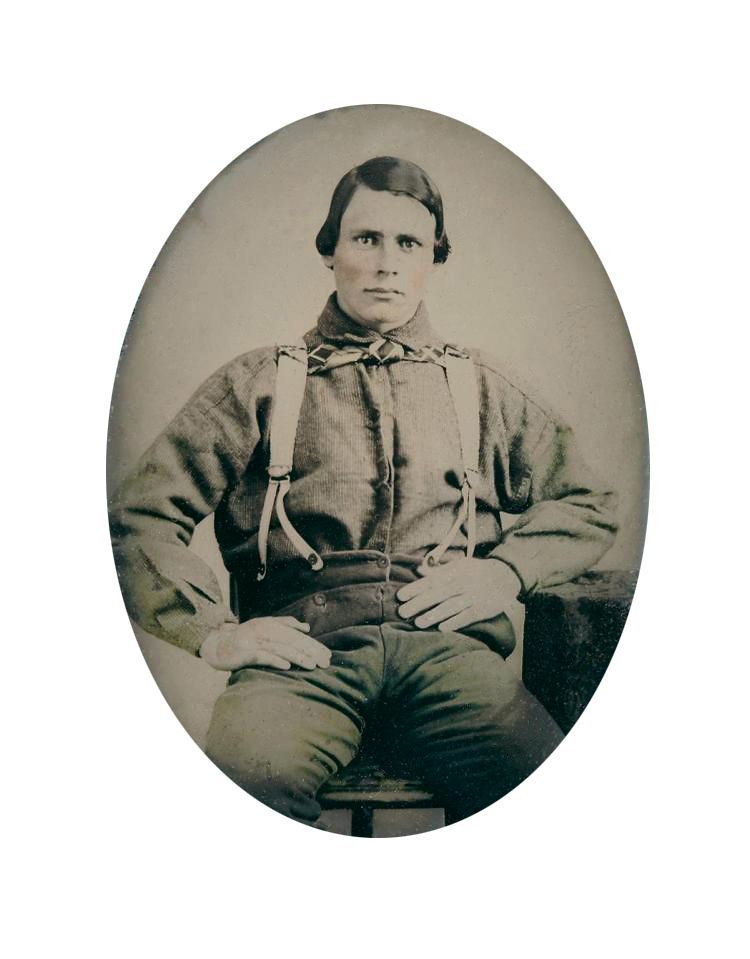 dag-unsigned-ninth-plate-american-circa-1850-web1.jpg