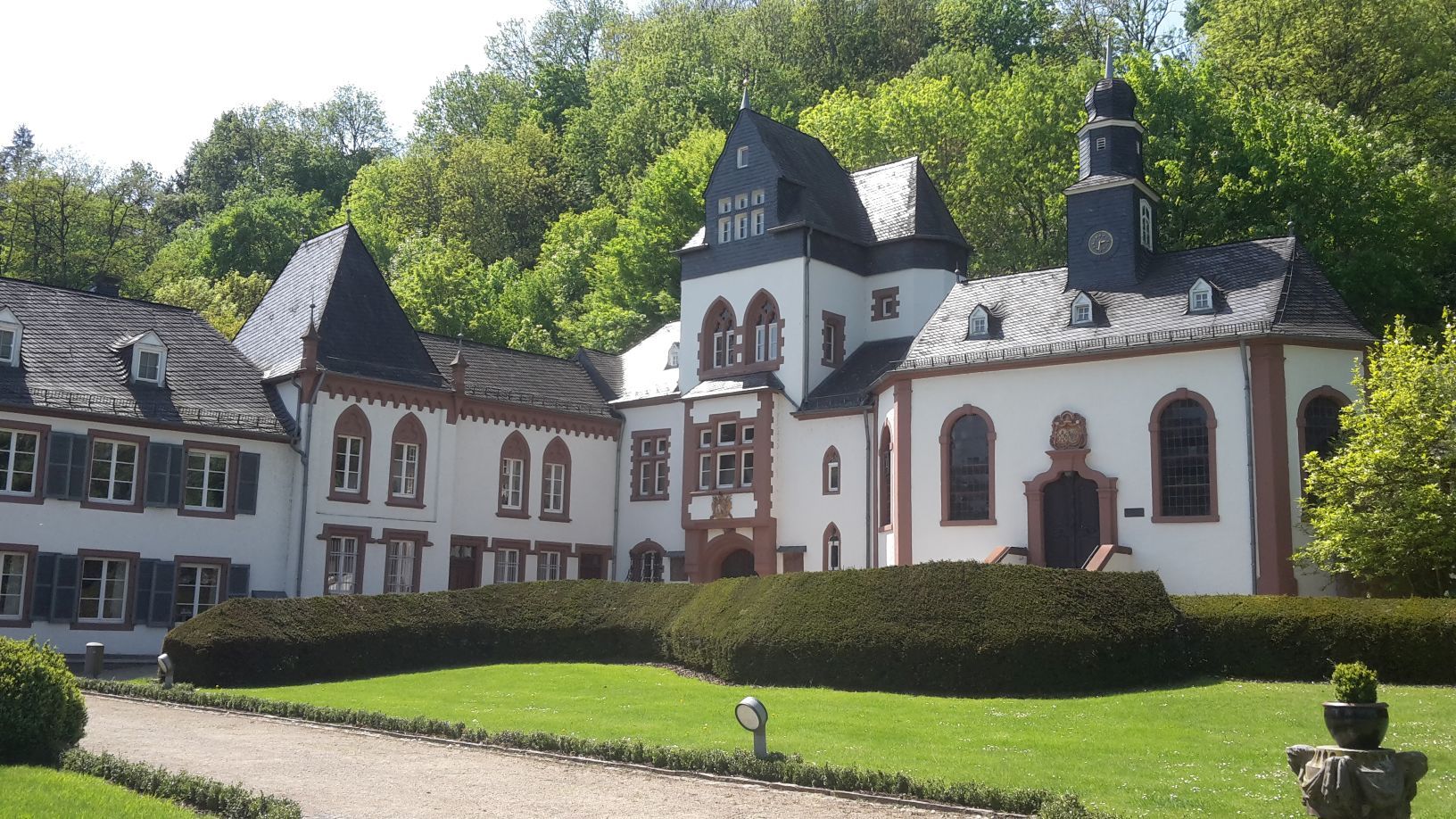 dagstuhl.jpg