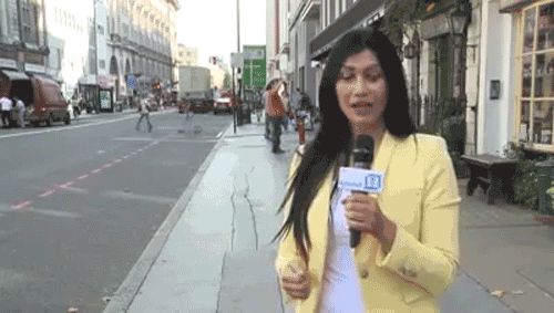 daily-morning-awesomeness-monday-252.gif