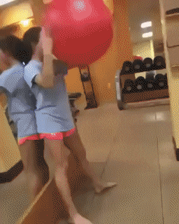 daily_gifdump_3144_14.gif