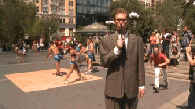 daily_gifdump_3158_06.gif