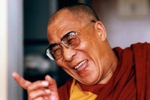 dalai.jpg