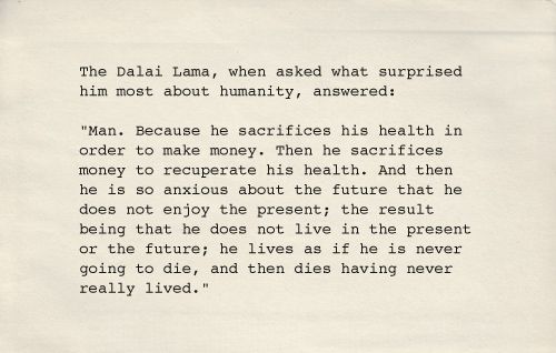 dalai lama.jpg