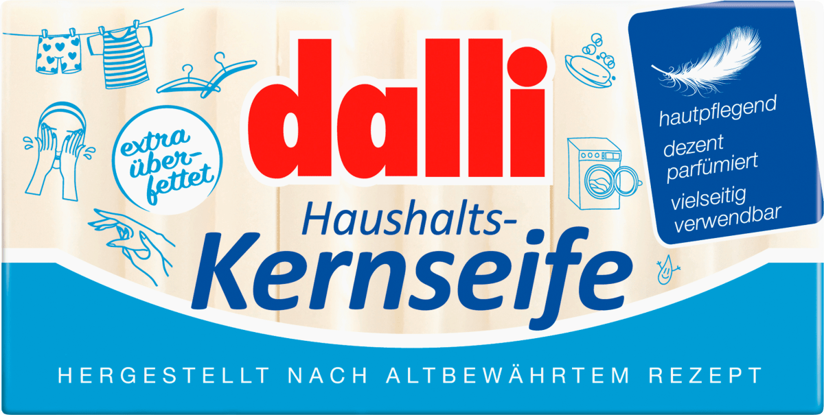 dalli-kernseife-3-stueck.png