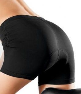 Damen-Fahrradunterhose.jpg