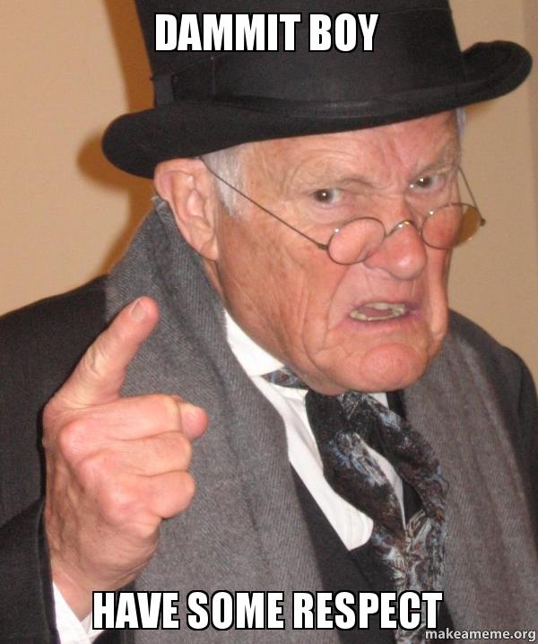 dammit-boy-have.jpg