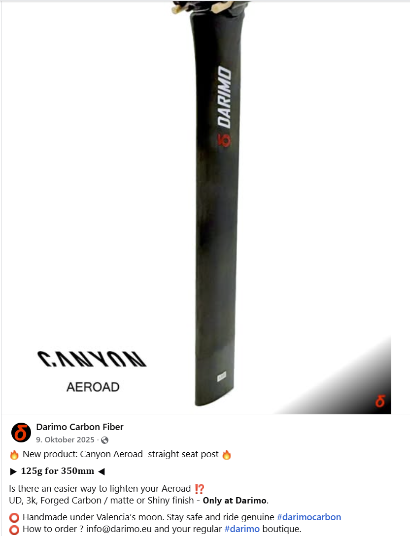 Darimo Aeroad.png