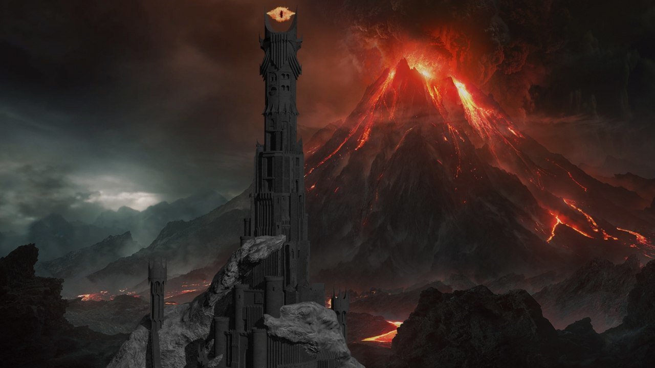 darktower30.jpgD48C60B6-A158-4D47-AAB1-FBF5D807E373Default-2016203499.jpg