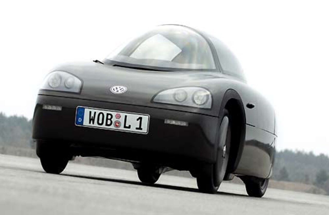 das-1-liter-auto-kommt-in-fahrt-bild-1.jpg