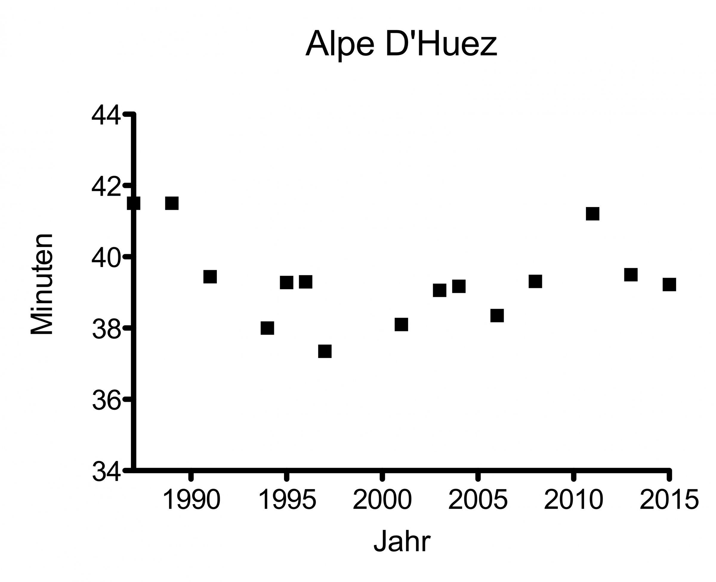 Data 1.jpg