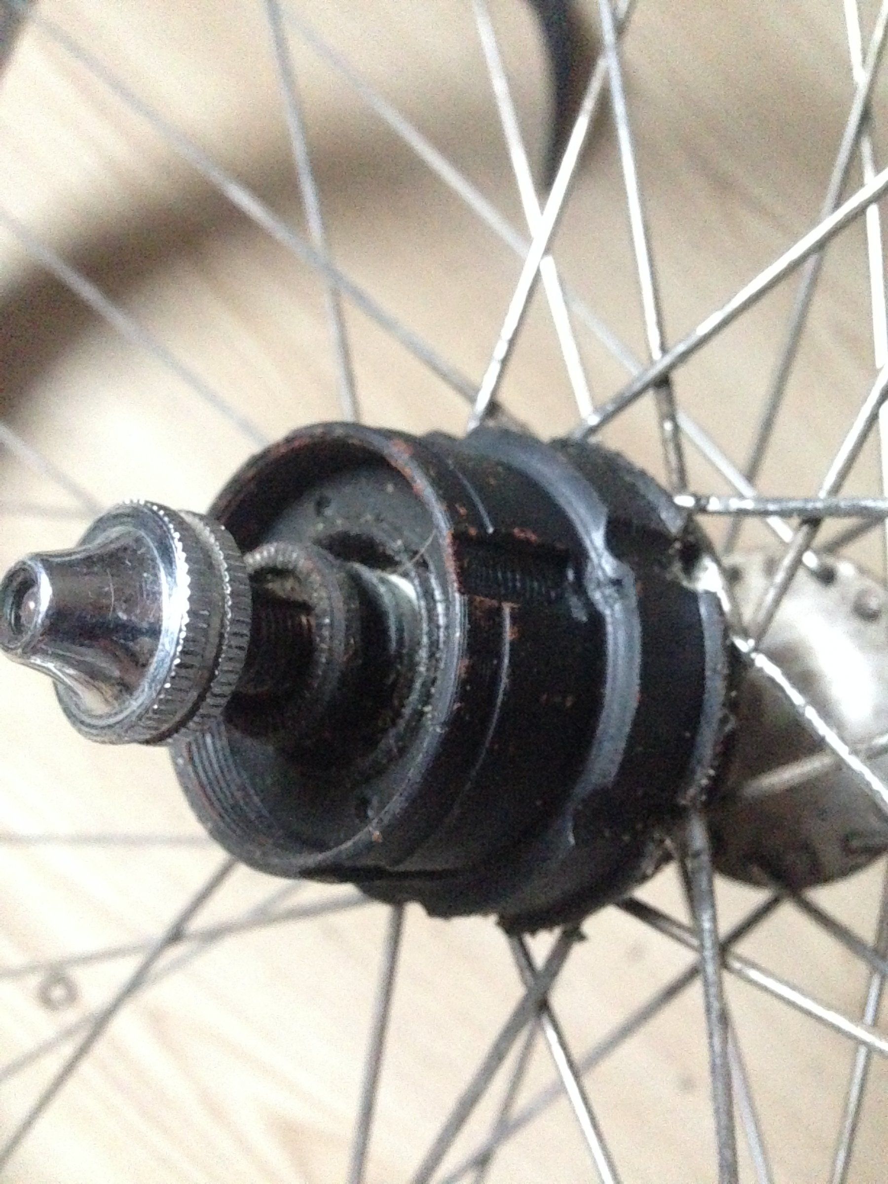 Datei 20.11.17, 15 46 53.jpeg