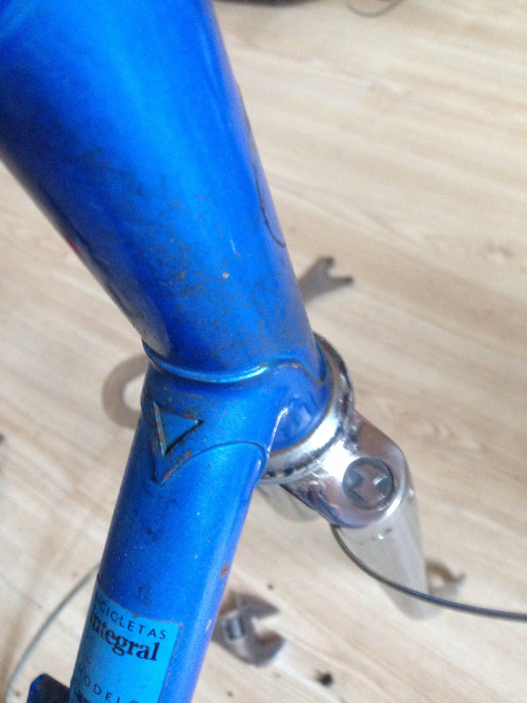 Datei 24.11.17, 11 13 23.jpeg