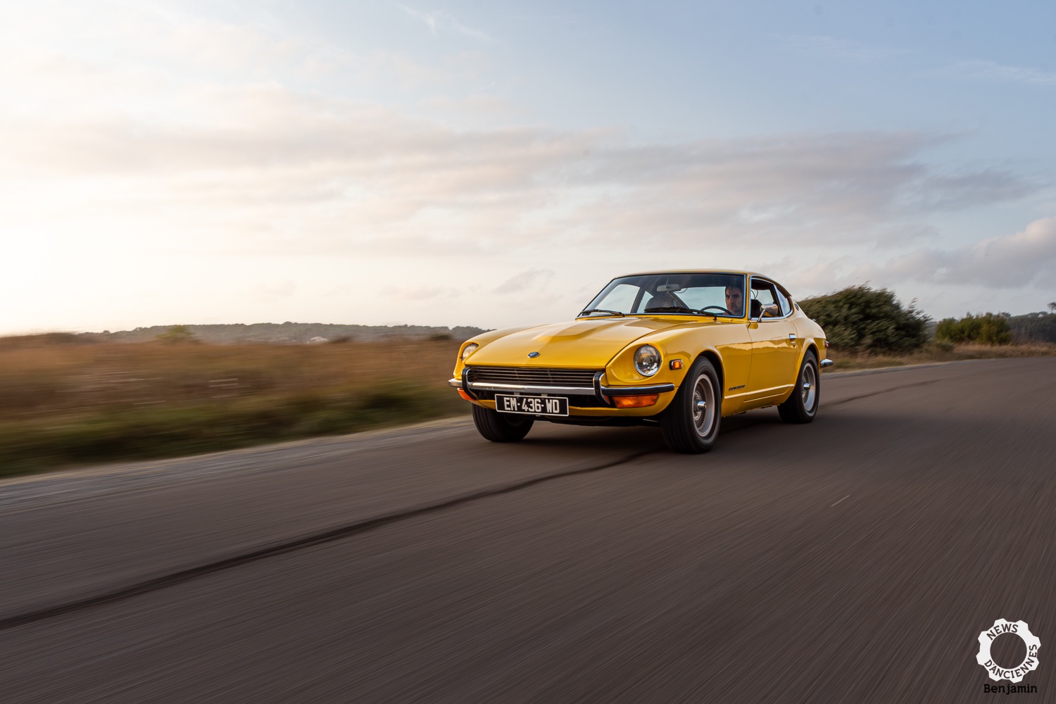 Datsun-240Z-39.jpg