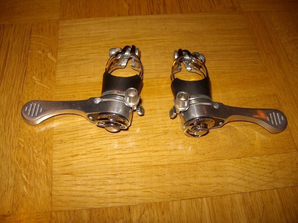 Daumenschalter (1).jpg