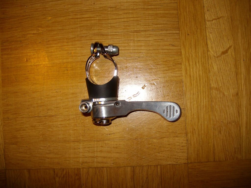 Daumenschalter (3).jpg