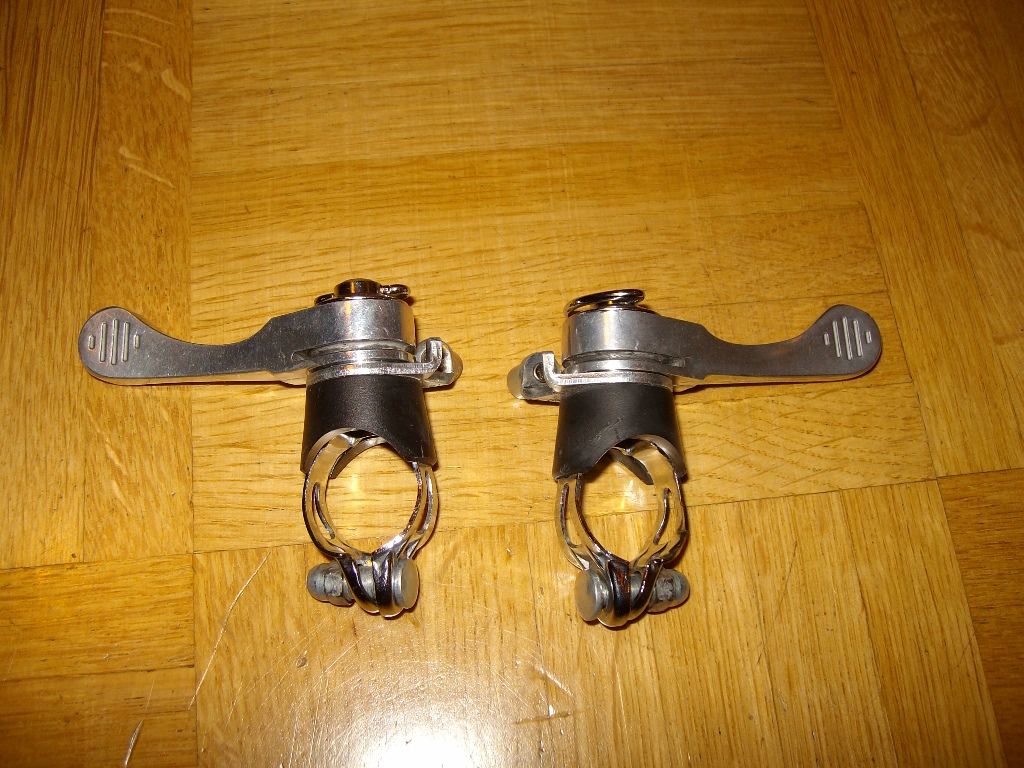 Daumenschalter.jpg