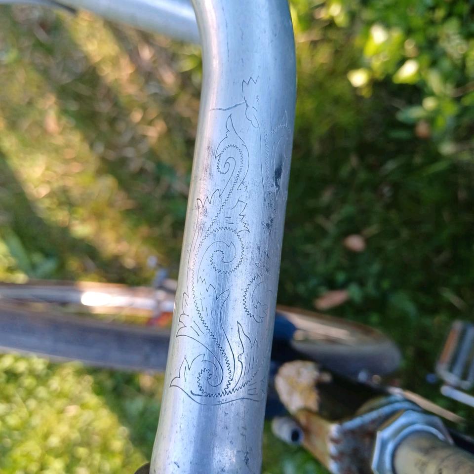 Dawes Lenker.jpeg