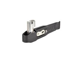 daysaver-multitool-essential-8-extension-coworking5-bundle~3.jpg