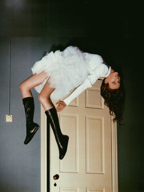 Dazed & Confused Mag. 1999 by Mert & Marcus.jpg