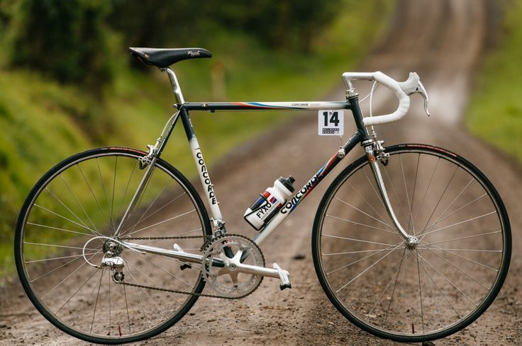 db14ee4ad4a187974d8c252bb7ccdc79--concorde-cool-bikes.jpg