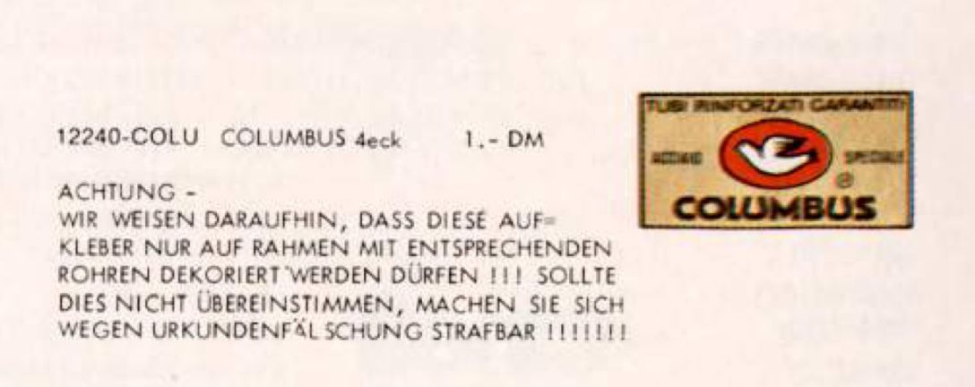 DBD57E27-609F-4BAE-9A3F-8E411B144DD6.jpeg