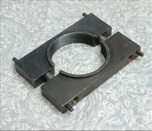 DBDF1ABF-9E85-44BC-8CAB-9532A17995FE.jpg