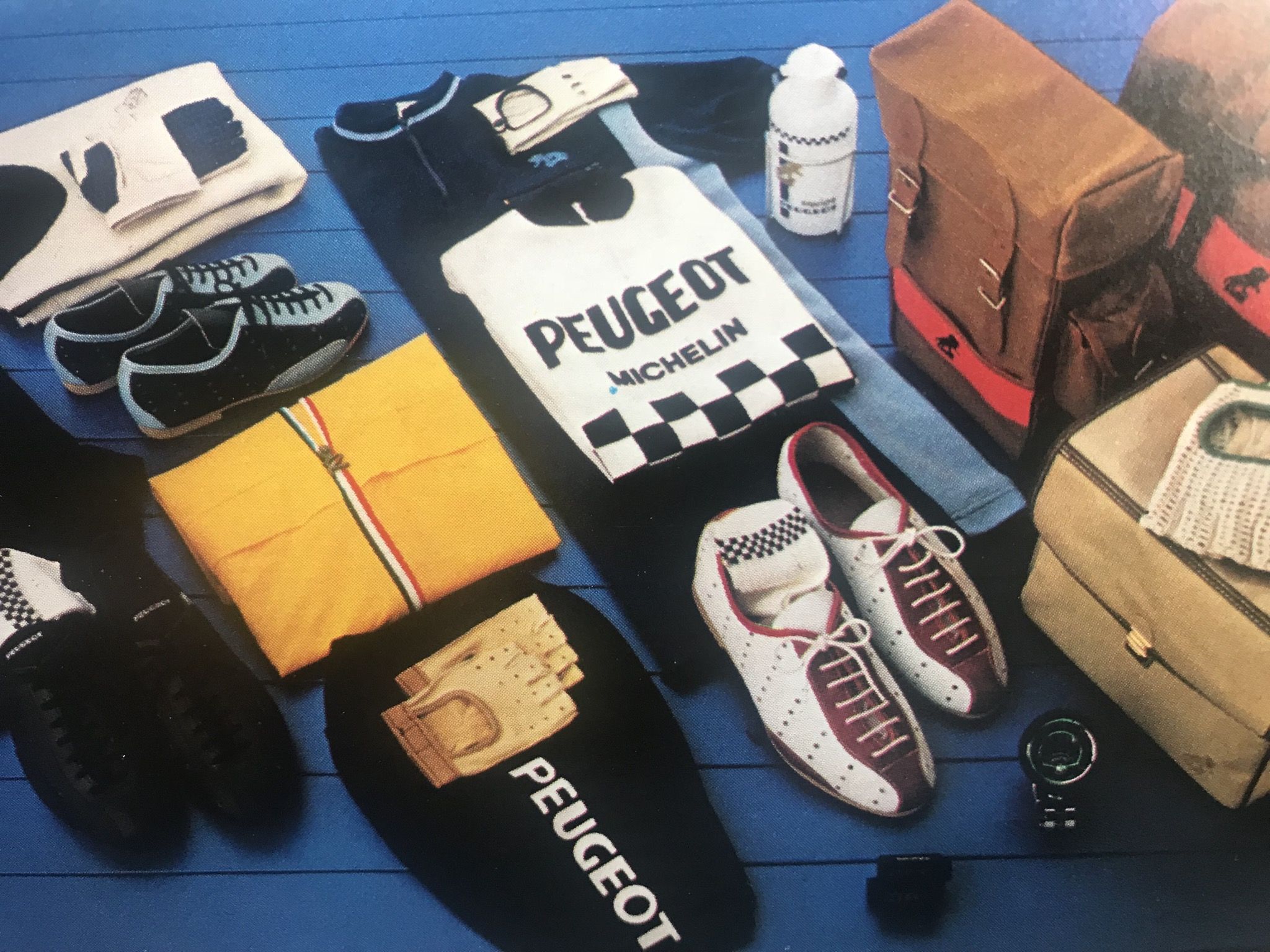 DC042995-A8F8-412B-B0DC-9BD766F7AC72.jpeg