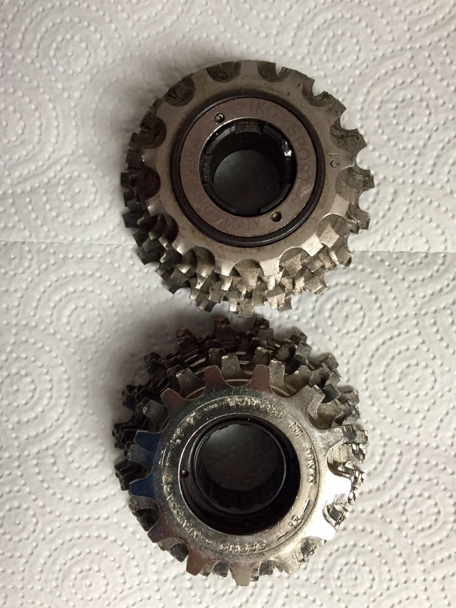 DC612C30-9CFB-427D-BEA1-D361C2E75EF2.jpeg