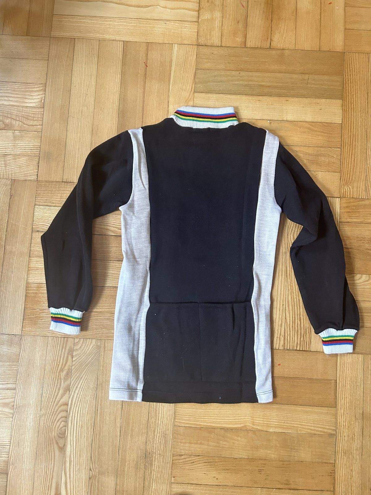 DDCBDCFC-8D56-456D-B6E7-C5393FA21801.jpeg