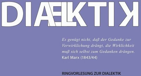 DDDPlakat2.jpg