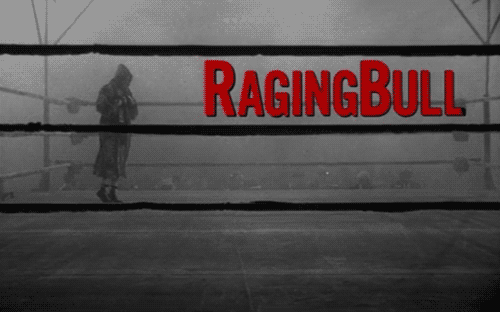 de niro raging bull.gif