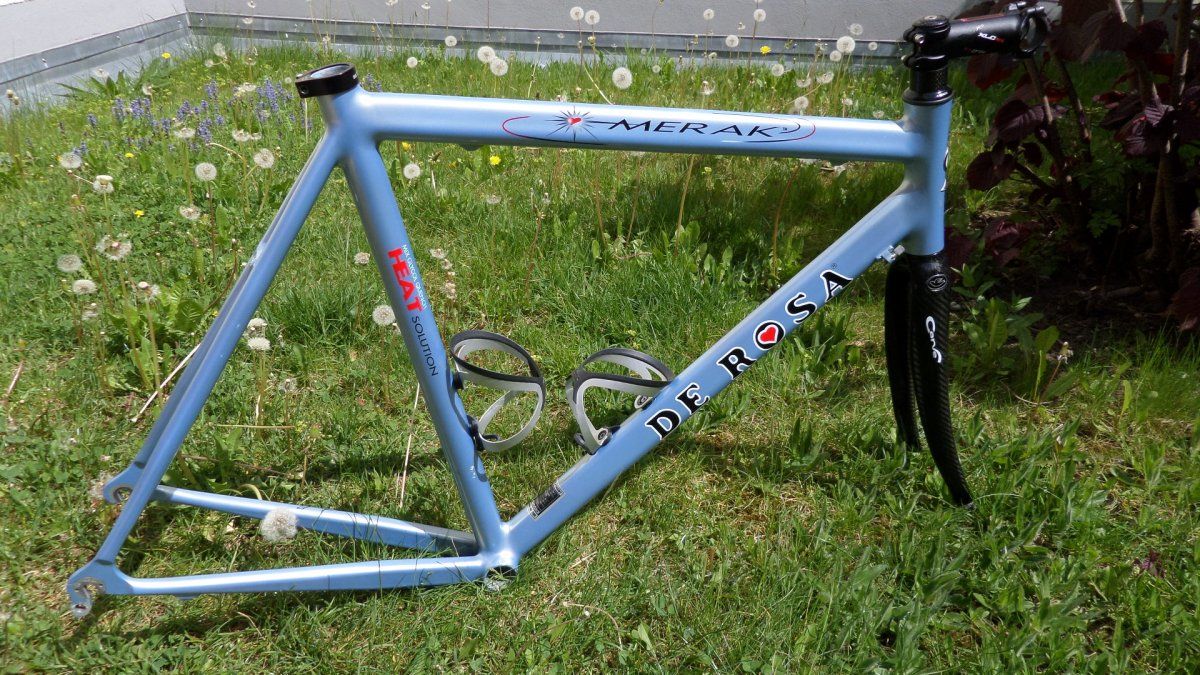 De Rosa 006.jpg