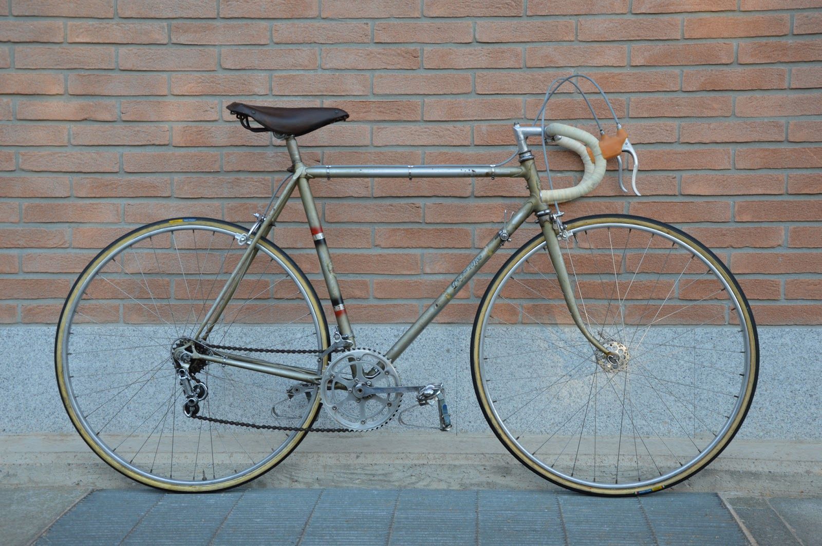 De Rosa 1956 (7).jpg