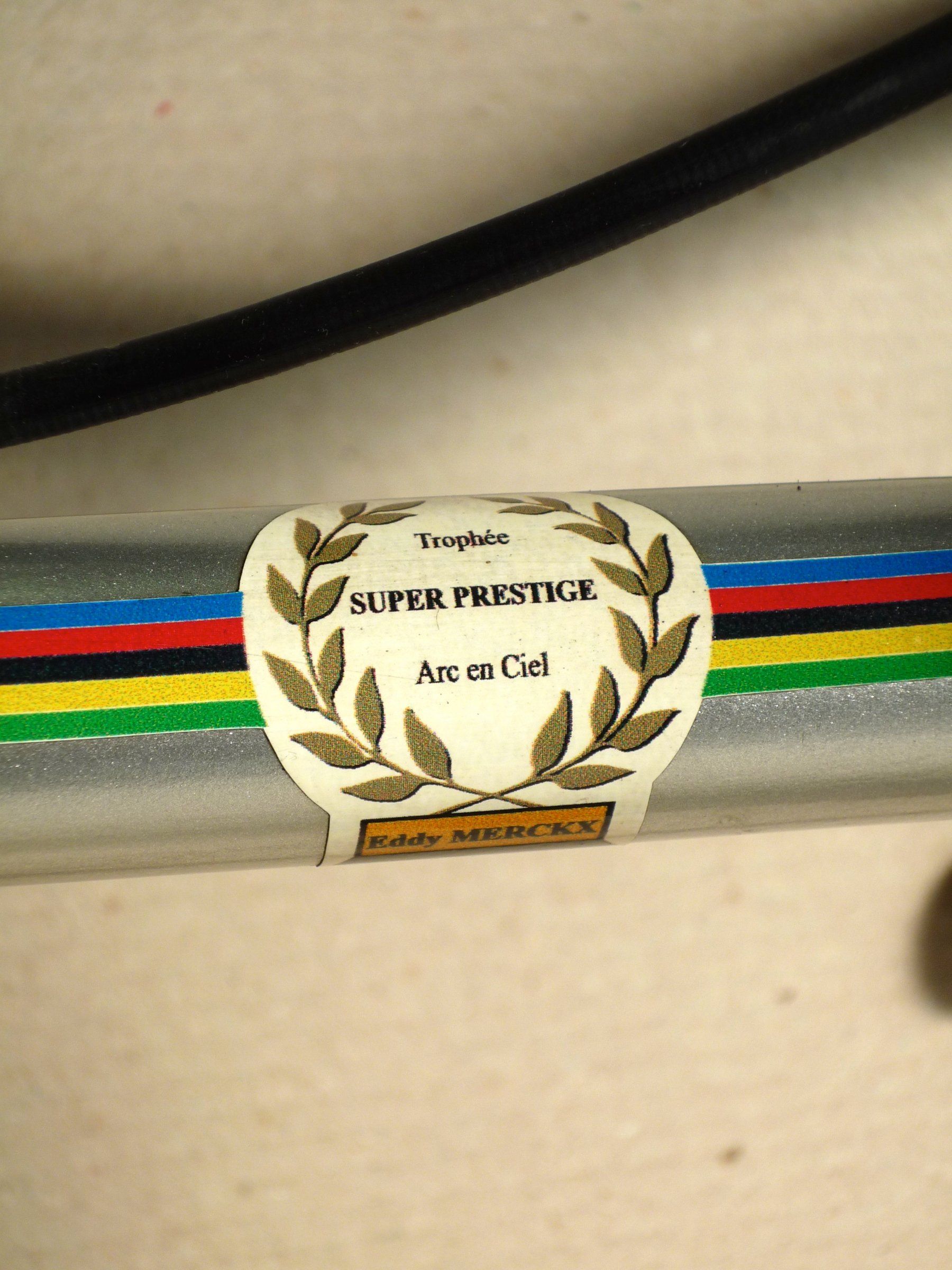 DE ROSA 1977 super prestige (2).jpg