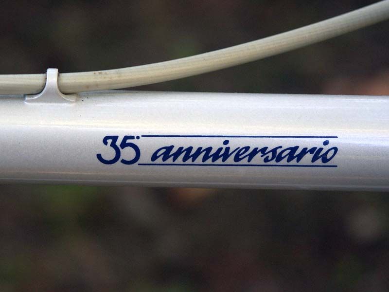 De Rosa 35° anniversaio (1).jpg