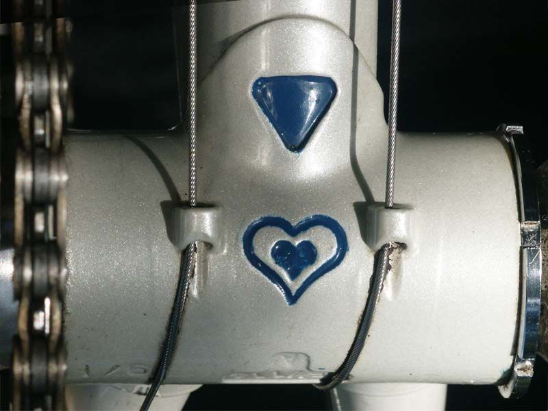 De Rosa 35° anniversaio (2).jpg