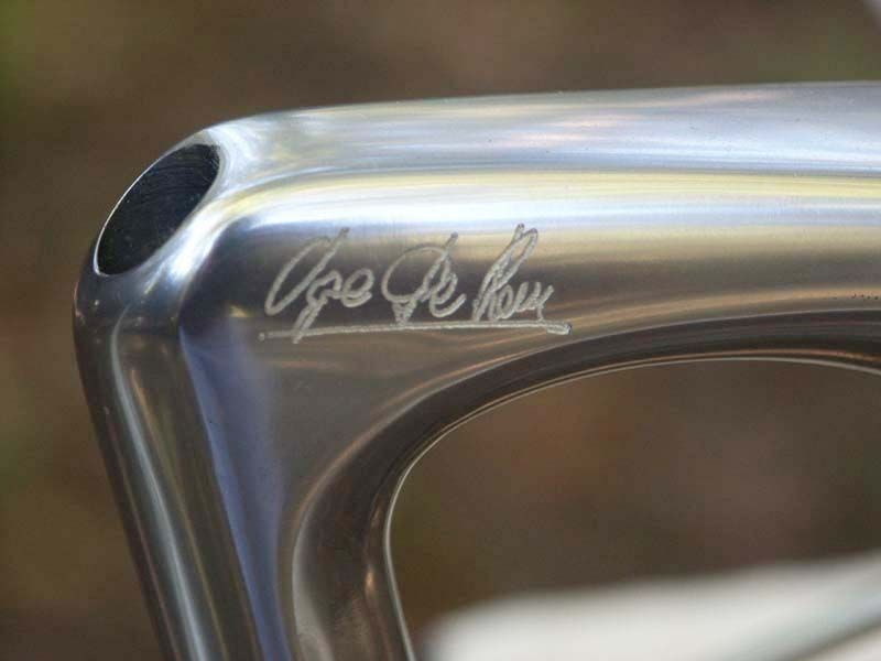 De Rosa 35° anniversaio (3).jpg
