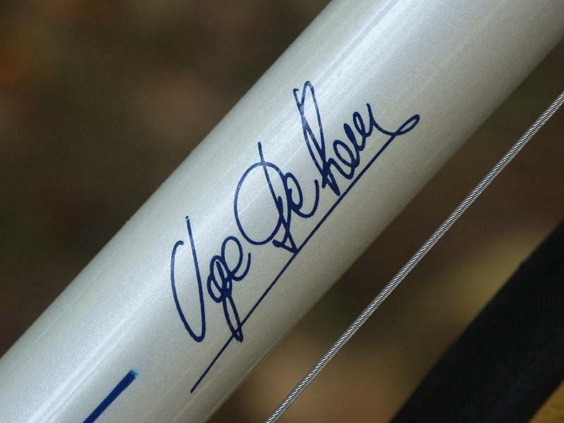 De Rosa 35° anniversaio (4).jpg