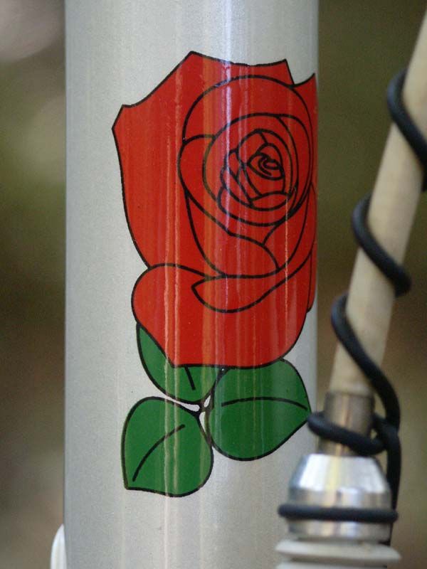 De Rosa 35° anniversaio (6).jpg