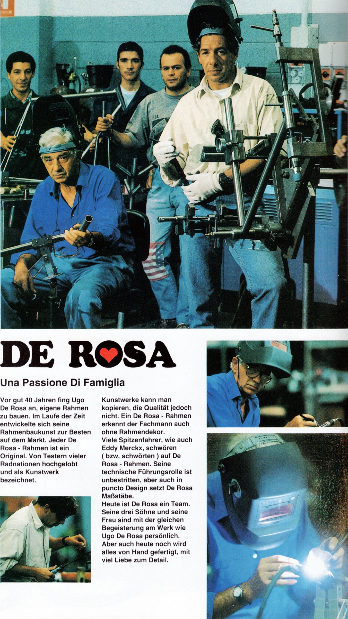 De Rosa 94.jpg