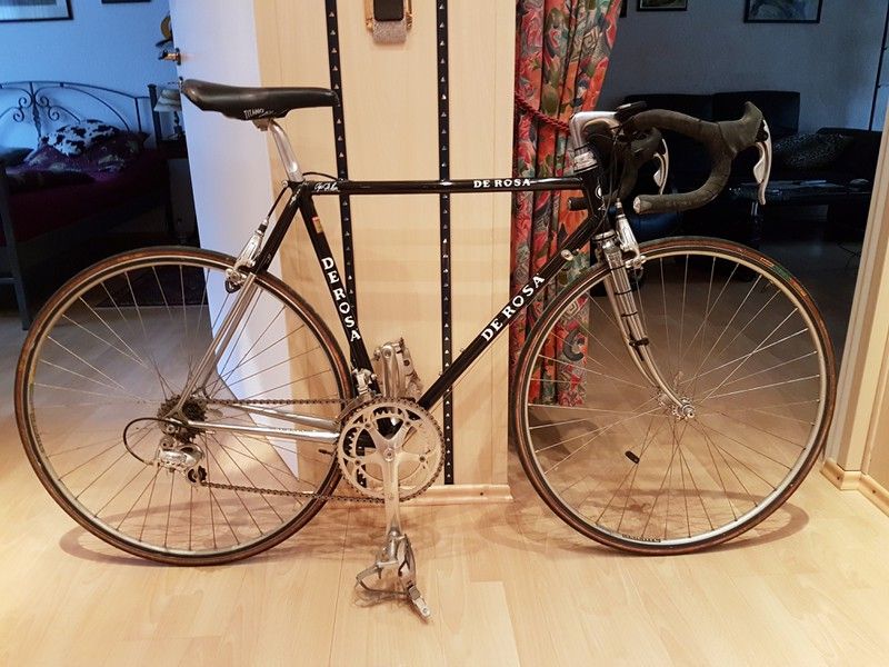 de rosa.jpg