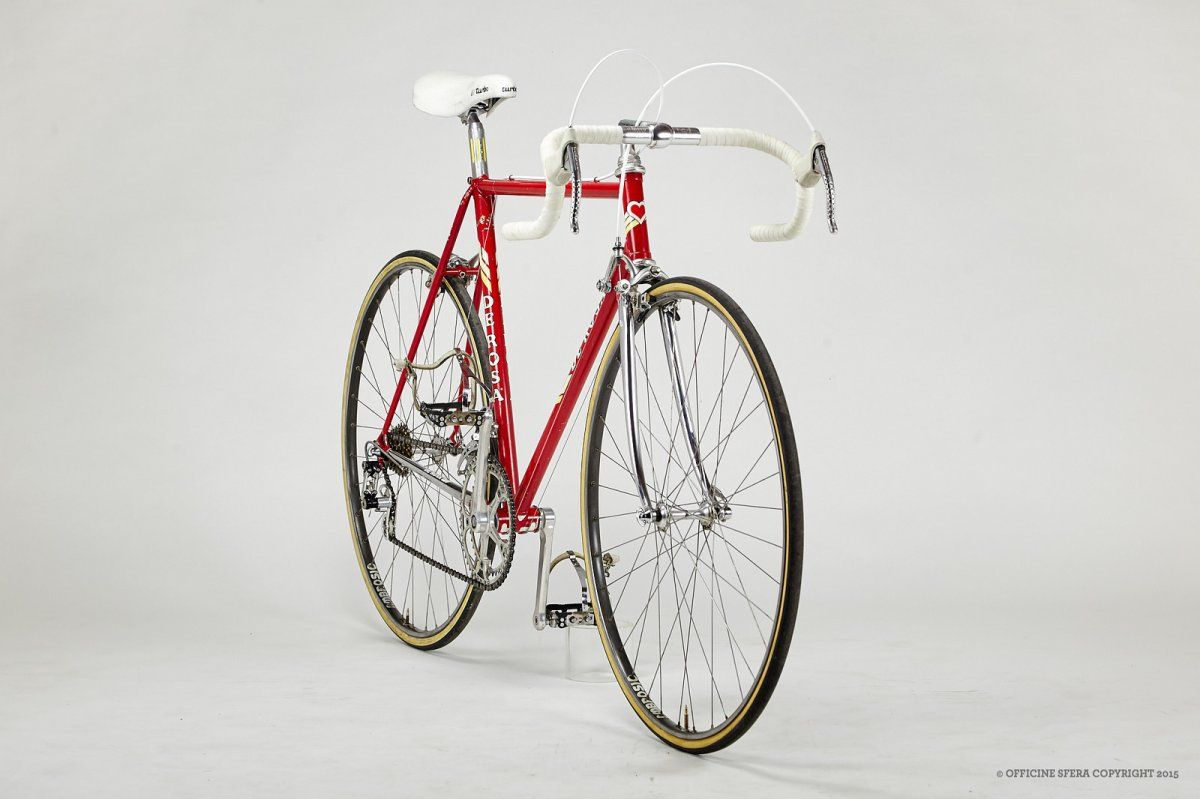 De Rosa Prof 1986.jpg