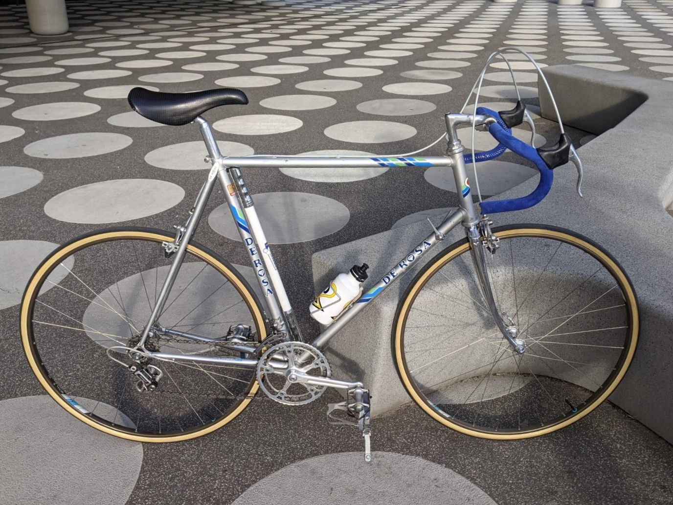 De Rosa SLX 1986_08.jpg