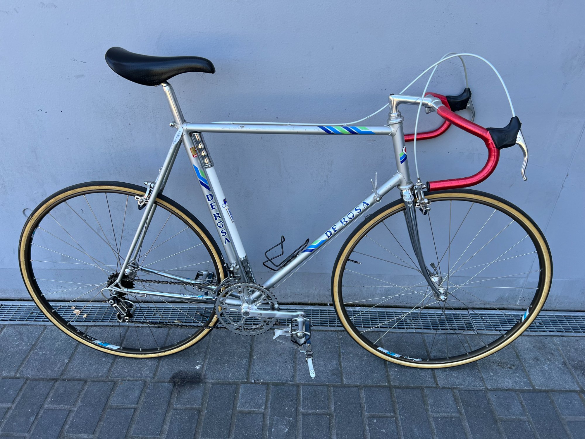 De Rosa SLX 198_01.jpeg