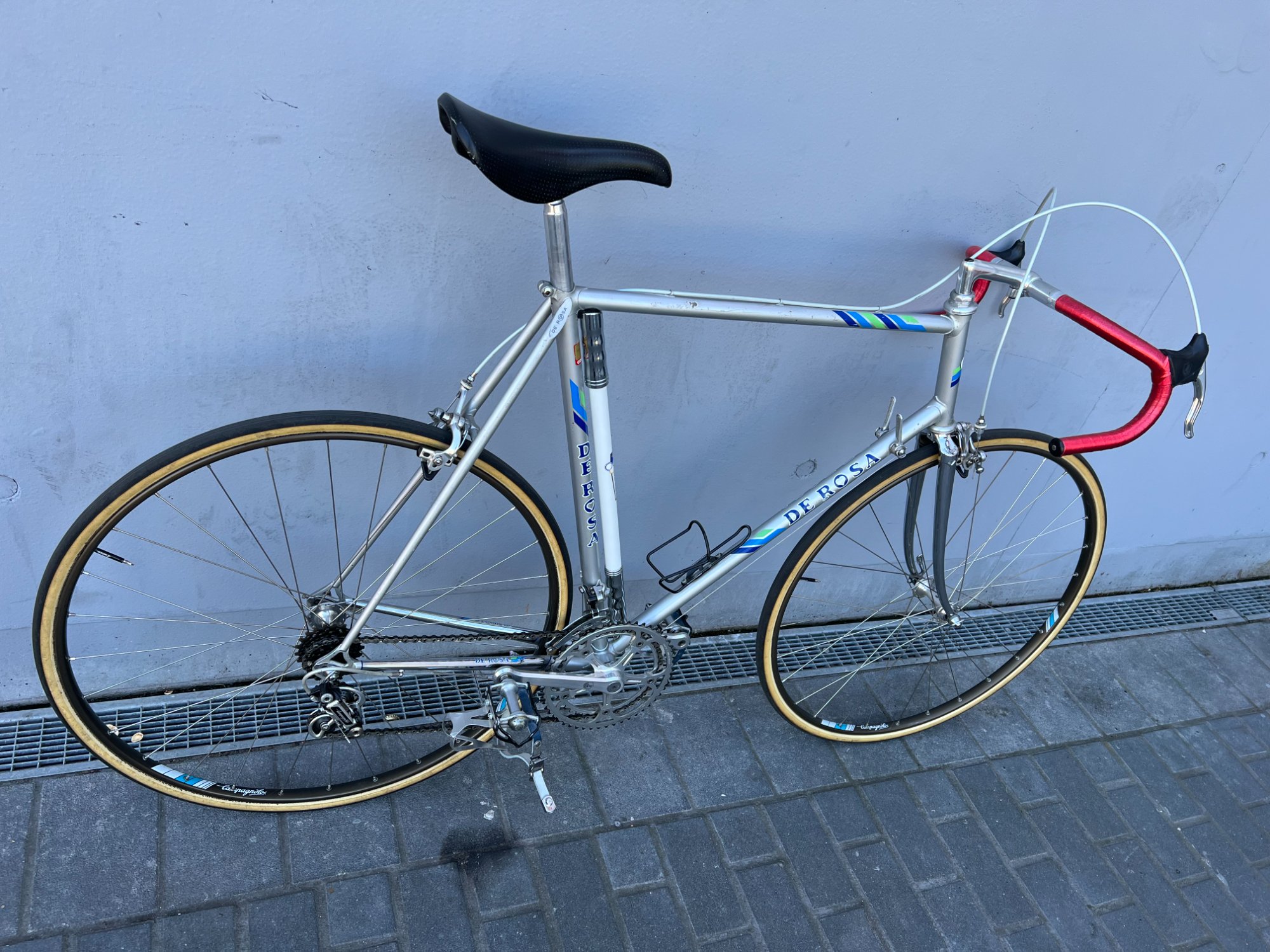 De Rosa SLX 198_03.jpeg