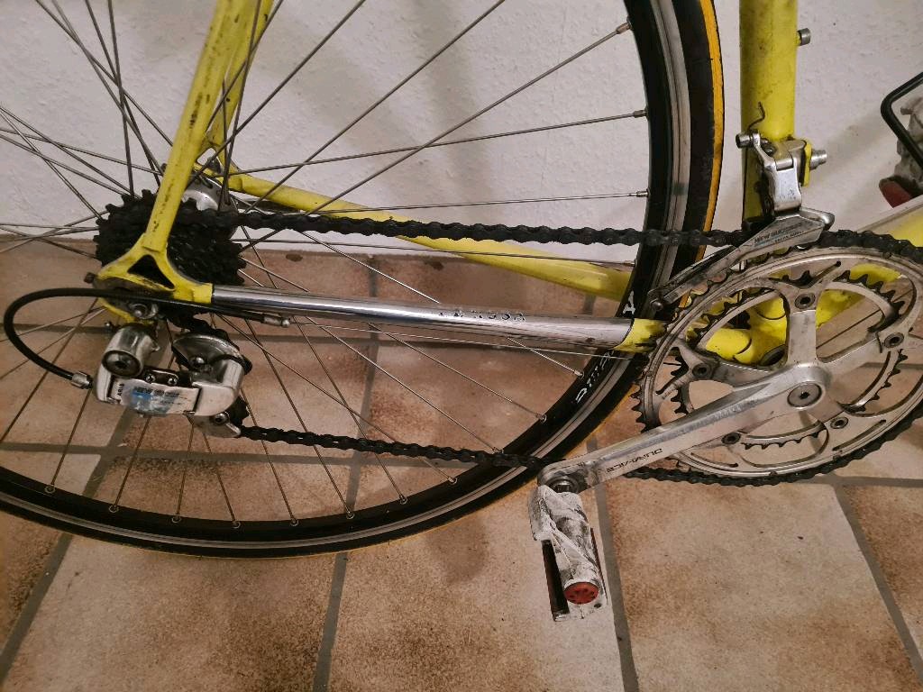 De Rosa TSX RH 58-59 aus Kleinanz.. 09-24.jpg