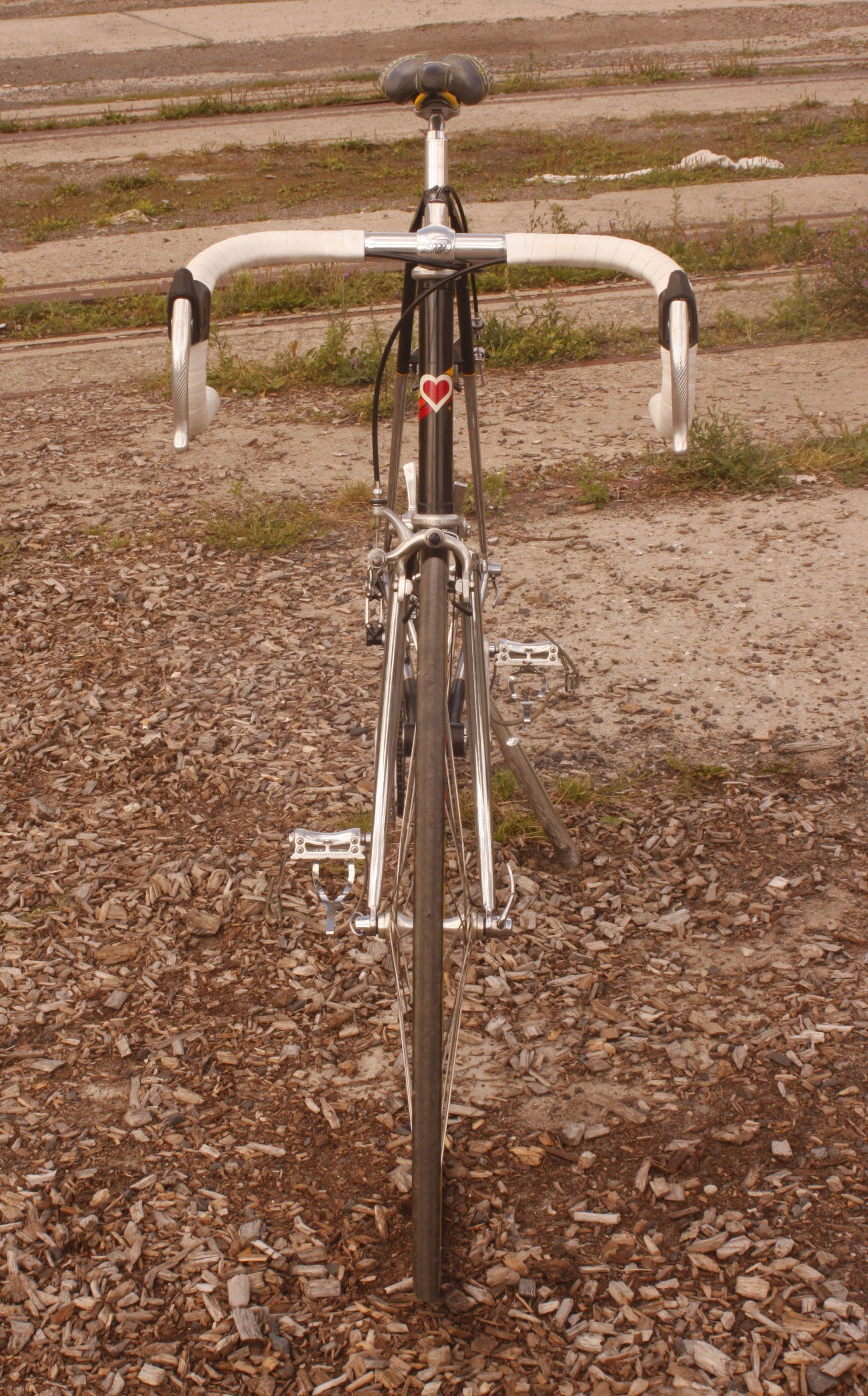 De Rosa_1987_004.jpg