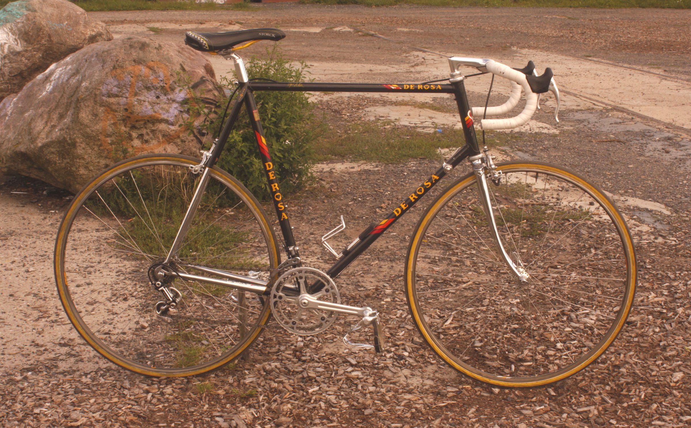 De Rosa_1987_0044.jpg