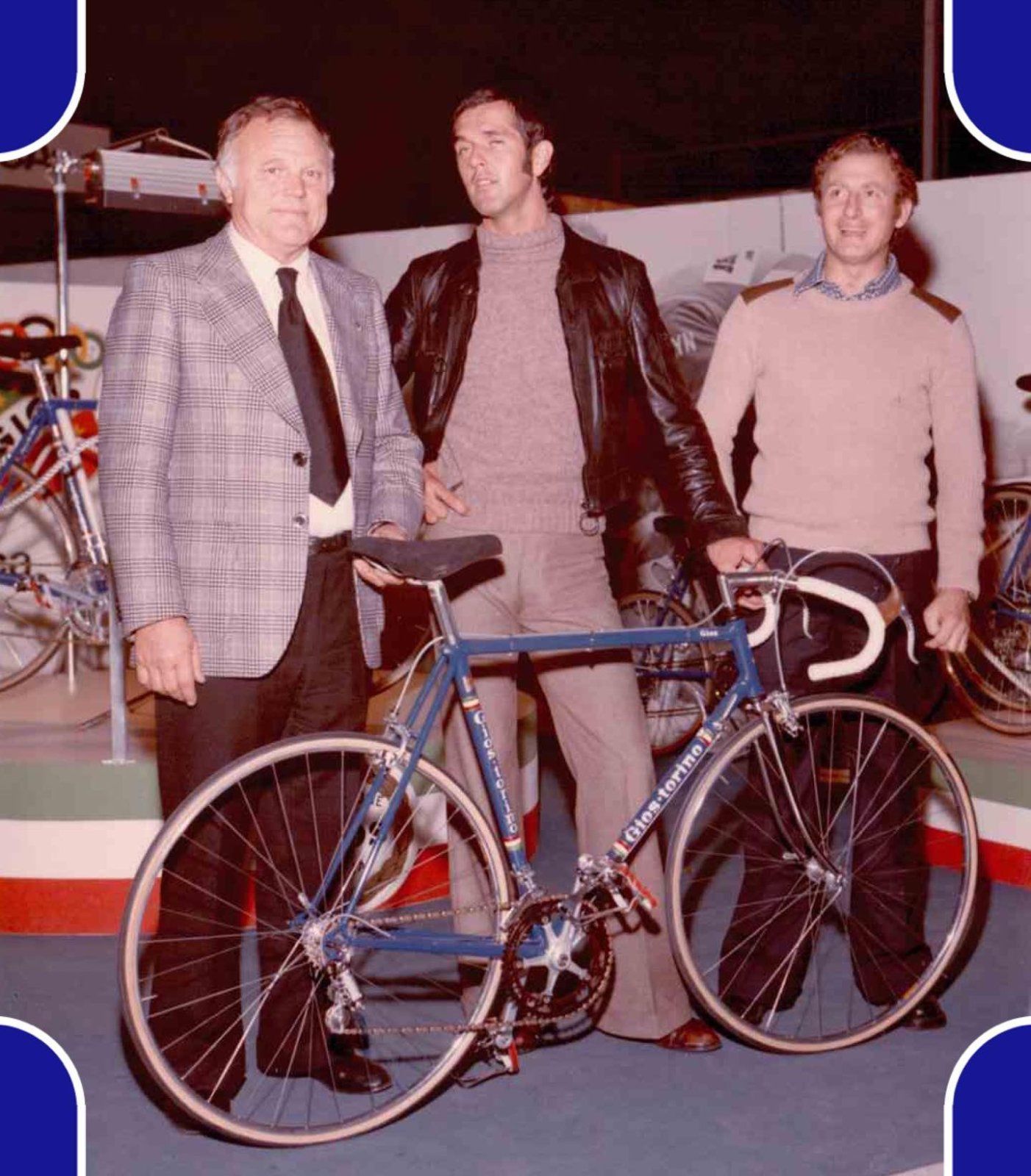 de vlaeminck.jpeg