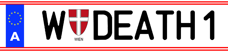 death.png